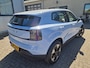 Volvo EX30 Single Motor Extended Range 69 kWh CLOUD BLUE 9.559 KM! | Warmtepomp | SOH 100%