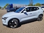 Volvo EX30 Single Motor Extended Range 69 kWh CLOUD BLUE 9.559 KM! | Warmtepomp | SOH 100%