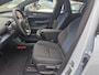 Volvo EX30 Single Motor Extended Range 69 kWh CLOUD BLUE 9.559 KM! | Warmtepomp | SOH 100%