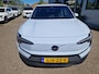 Volvo EX30 Single Motor Extended Range 69 kWh CLOUD BLUE 9.559 KM! | Warmtepomp | SOH 100%