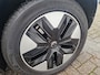 Volvo EX30 Single Motor Extended Range 69 kWh CLOUD BLUE 9.559 KM! | Warmtepomp | SOH 100%