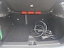 Volvo EX30 Single Motor Extended Range 69 kWh CLOUD BLUE 9.559 KM! | Warmtepomp | SOH 100%
