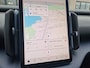 Volvo EX30 Single Motor Extended Range 69 kWh CLOUD BLUE 9.559 KM! | Warmtepomp | SOH 100%