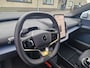 Volvo EX30 Single Motor Extended Range 69 kWh CLOUD BLUE 9.559 KM! | Warmtepomp | SOH 100%