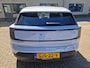 Volvo EX30 Single Motor Extended Range 69 kWh CLOUD BLUE 9.559 KM! | Warmtepomp | SOH 100%