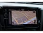 Volkswagen Passat Variant 1.4 TSI PHEV GTE Business 218pk DSG6