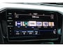 Volkswagen Passat Variant 1.4 TSI PHEV GTE Business 218pk DSG6