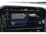Volkswagen Passat Variant 1.4 TSI PHEV GTE Business 218pk DSG6