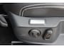 Volkswagen Passat Variant 1.4 TSI PHEV GTE Business 218pk DSG6