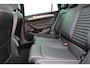 Volkswagen Passat Variant 1.4 TSI PHEV GTE Business 218pk DSG6