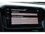 Volkswagen Passat Variant 1.4 TSI PHEV GTE Business 218pk DSG6