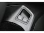 Volkswagen Passat Variant 1.4 TSI PHEV GTE Business 218pk DSG6