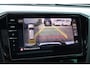 Volkswagen Passat Variant 1.4 TSI PHEV GTE Business 218pk DSG6