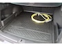 Volkswagen Passat Variant 1.4 TSI PHEV GTE Business 218pk DSG6