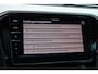 Volkswagen Passat Variant 1.4 TSI PHEV GTE Business 218pk DSG6