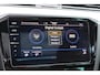 Volkswagen Passat Variant 1.4 TSI PHEV GTE Business 218pk DSG6