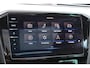 Volkswagen Passat Variant 1.4 TSI PHEV GTE Business 218pk DSG6