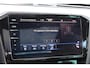 Volkswagen Passat Variant 1.4 TSI PHEV GTE Business 218pk DSG6