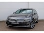 Volkswagen Passat Variant 1.4 TSI PHEV GTE Business 218pk DSG6