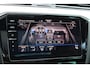 Volkswagen Passat Variant 1.4 TSI PHEV GTE Business 218pk DSG6
