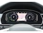 Volkswagen Passat Variant 1.4 TSI PHEV GTE Business 218pk DSG6