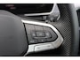 Volkswagen Passat Variant 1.4 TSI PHEV GTE Business 218pk DSG6