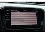 Volkswagen Passat Variant 1.4 TSI PHEV GTE Business 218pk DSG6