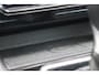 Volkswagen Passat Variant 1.4 TSI PHEV GTE Business 218pk DSG6