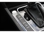 Volkswagen Passat Variant 1.4 TSI PHEV GTE Business 218pk DSG6