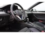 Volkswagen Passat Variant 1.4 TSI PHEV GTE Business 218pk DSG6