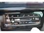 Volkswagen Passat Variant 1.4 TSI PHEV GTE Business 218pk DSG6