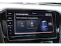 Volkswagen Passat Variant 1.4 TSI PHEV GTE Business 218pk DSG6