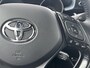 Toyota C-HR / C-HR+ 1.8 Hybrid Dynamic | Carplay | Dode hoek waarschuwing | Parkeersensoren | 18 inch LM-velgen |