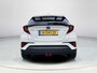 Toyota C-HR / C-HR+ 1.8 Hybrid Dynamic | Carplay | Dode hoek waarschuwing | Parkeersensoren | 18 inch LM-velgen |