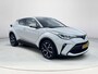 Toyota C-HR / C-HR+ 1.8 Hybrid Dynamic | Carplay | Dode hoek waarschuwing | Parkeersensoren | 18 inch LM-velgen |