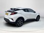 Toyota C-HR / C-HR+ 1.8 Hybrid Dynamic | Carplay | Dode hoek waarschuwing | Parkeersensoren | 18 inch LM-velgen |