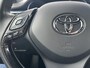 Toyota C-HR / C-HR+ 1.8 Hybrid Dynamic | Carplay | Dode hoek waarschuwing | Parkeersensoren | 18 inch LM-velgen |