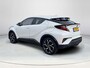 Toyota C-HR / C-HR+ 1.8 Hybrid Dynamic | Carplay | Dode hoek waarschuwing | Parkeersensoren | 18 inch LM-velgen |
