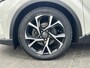 Toyota C-HR / C-HR+ 1.8 Hybrid Dynamic | Carplay | Dode hoek waarschuwing | Parkeersensoren | 18 inch LM-velgen |