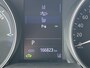 Toyota C-HR / C-HR+ 1.8 Hybrid Dynamic | Carplay | Dode hoek waarschuwing | Parkeersensoren | 18 inch LM-velgen |