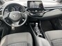 Toyota C-HR / C-HR+ 1.8 Hybrid Dynamic | Carplay | Dode hoek waarschuwing | Parkeersensoren | 18 inch LM-velgen |
