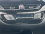 Toyota C-HR / C-HR+ 1.8 Hybrid Dynamic | Carplay | Dode hoek waarschuwing | Parkeersensoren | 18 inch LM-velgen |