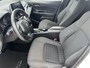 Toyota C-HR / C-HR+ 1.8 Hybrid Dynamic | Carplay | Dode hoek waarschuwing | Parkeersensoren | 18 inch LM-velgen |