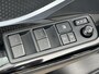 Toyota C-HR / C-HR+ 1.8 Hybrid Dynamic | Carplay | Dode hoek waarschuwing | Parkeersensoren | 18 inch LM-velgen |