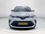 Toyota C-HR / C-HR+ 1.8 Hybrid Dynamic | Carplay | Dode hoek waarschuwing | Parkeersensoren | 18 inch LM-velgen |