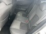 Toyota C-HR / C-HR+ 1.8 Hybrid Dynamic | Carplay | Dode hoek waarschuwing | Parkeersensoren | 18 inch LM-velgen |