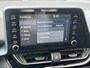 Toyota C-HR / C-HR+ 1.8 Hybrid Dynamic | Carplay | Dode hoek waarschuwing | Parkeersensoren | 18 inch LM-velgen |