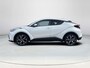 Toyota C-HR / C-HR+ 1.8 Hybrid Dynamic | Carplay | Dode hoek waarschuwing | Parkeersensoren | 18 inch LM-velgen |