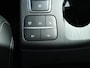 Ford Kuga 2.5 PHEV Vignale * ADAPT CRUISE * HUD * WINTERPACK *