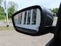Ford Kuga 2.5 PHEV Vignale * ADAPT CRUISE * HUD * WINTERPACK *